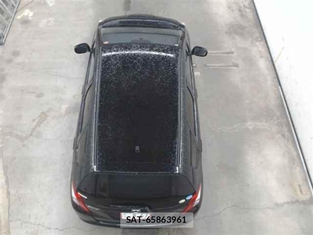 Honda FIT 2010 8862141-10