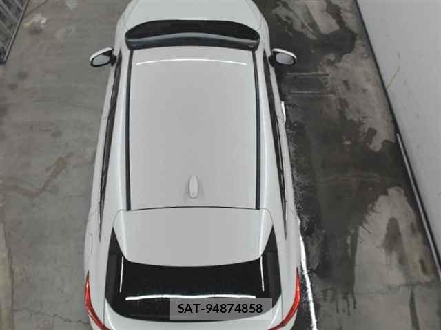 Toyota HARRIER 2021 8936014-10