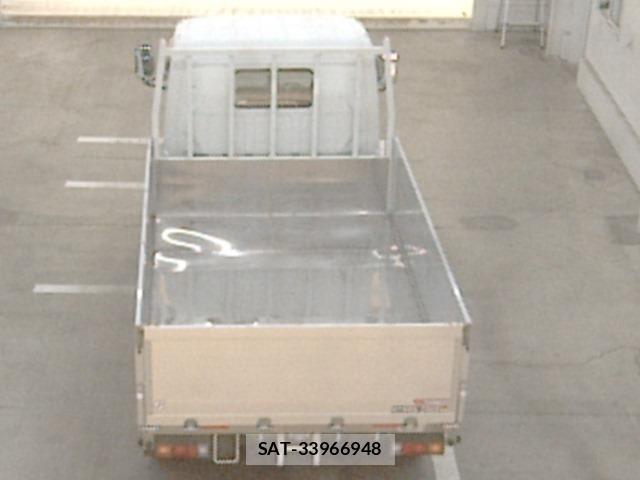 Mitsubishi CANTER 2021 8687155-3