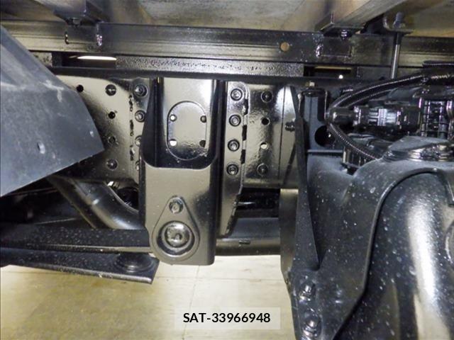 Mitsubishi CANTER 2021 8687155-4