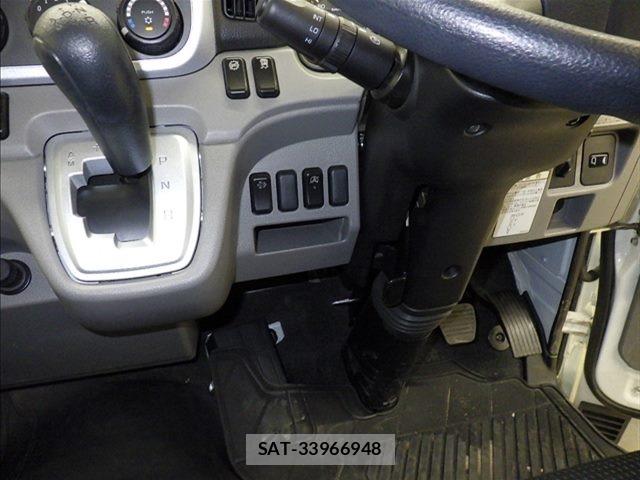 Mitsubishi CANTER 2021 8687155-7