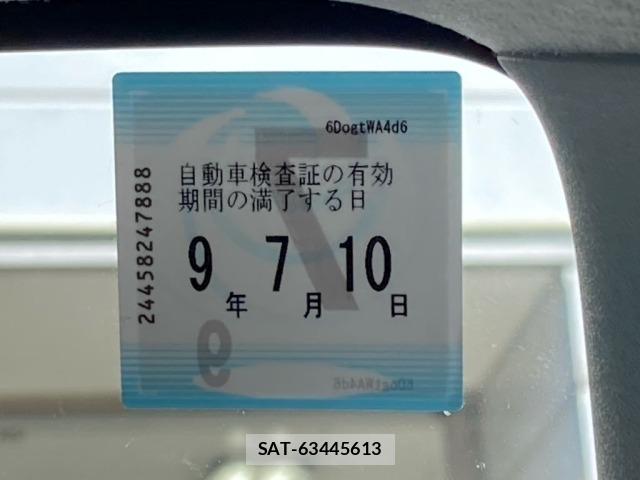 Suzuki JIMNY 2025 8933210-6