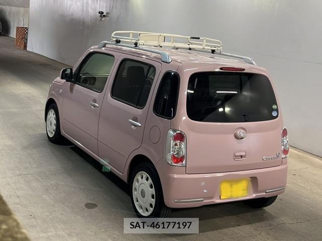 Daihatsu MIRA COCOA 2016 8751439-1
