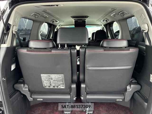 Toyota VELLFIRE 2013 8903710-10