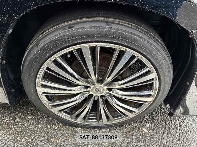 Toyota VELLFIRE 2013 8903710-9