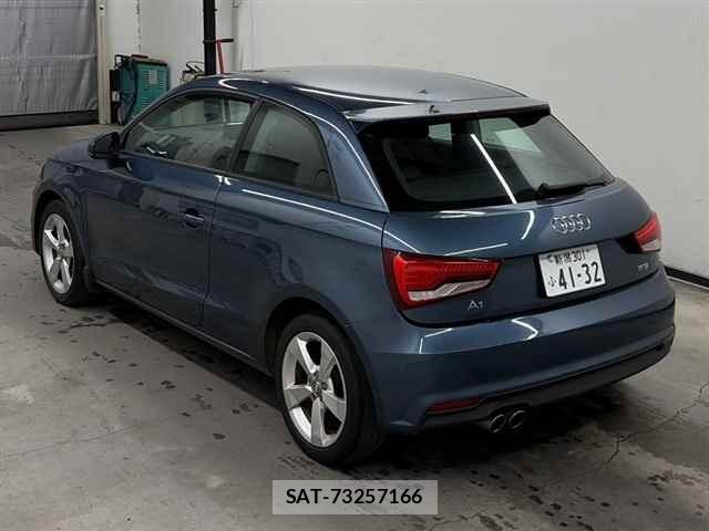Audi A1 2015 8777993-1
