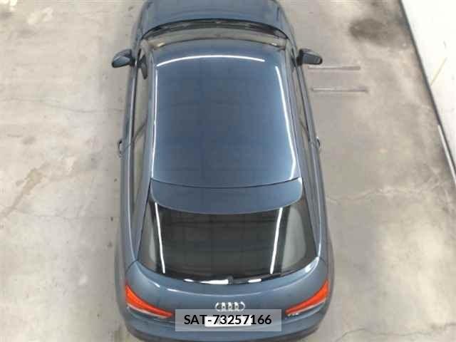 Audi A1 2015 8777993-10