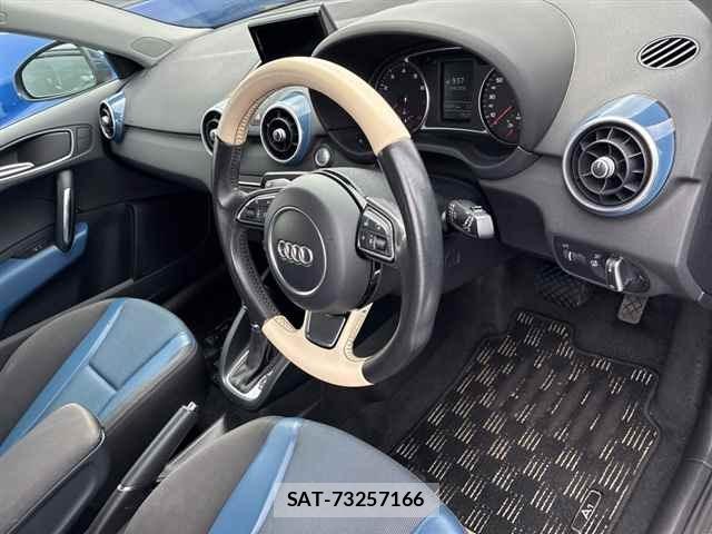 Audi A1 2015 8777993-3