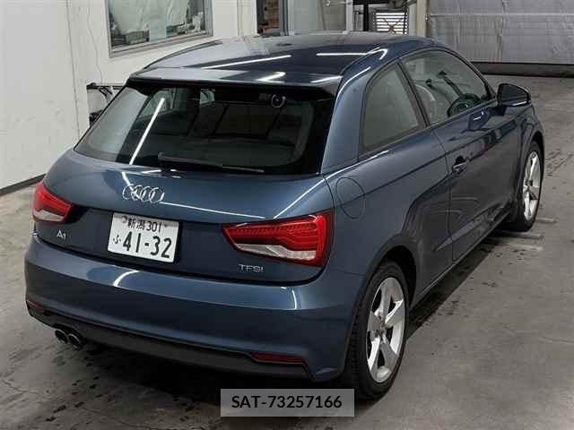 Audi A1 2015 8777993-5
