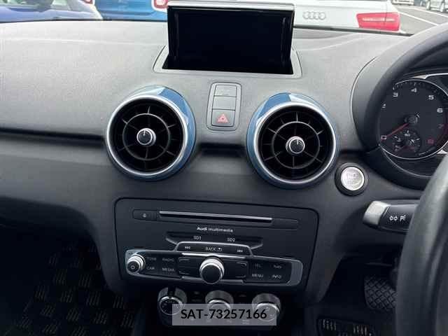 Audi A1 2015 8777993-6