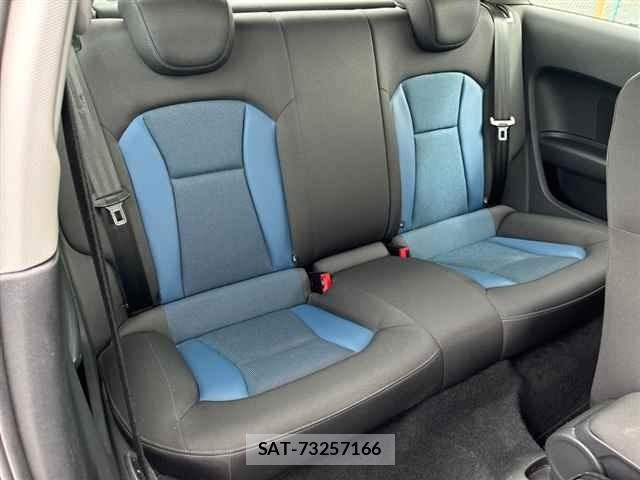 Audi A1 2015 8777993-8