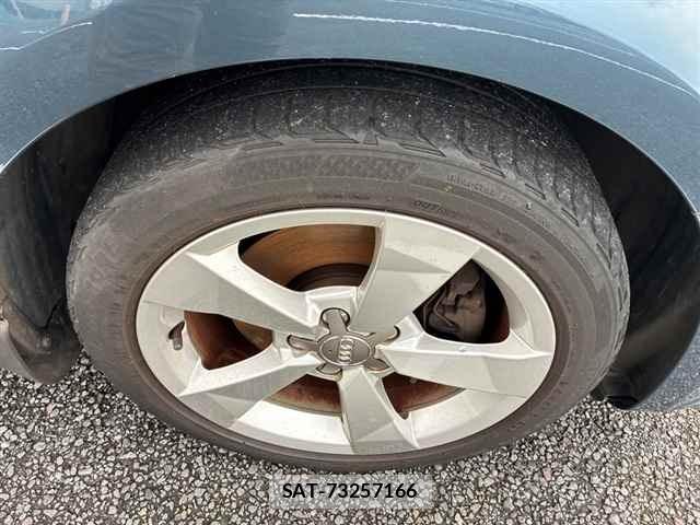 Audi A1 2015 8777993-9