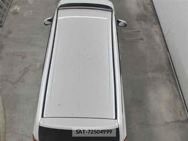 Toyota NOAH 2012 8870239-11