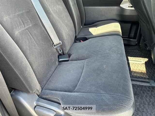 Toyota NOAH 2012 8870239-8
