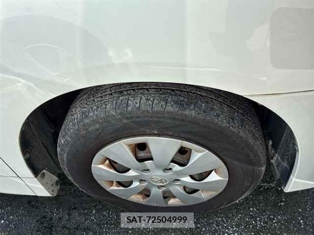 Toyota NOAH 2012 8870239-9