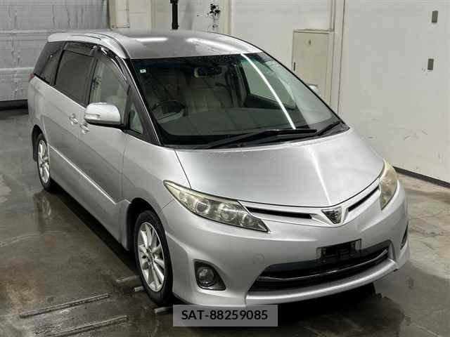 Toyota ESTIMA 2010 8909046-0