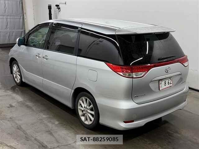 Toyota ESTIMA 2010 8909046-1