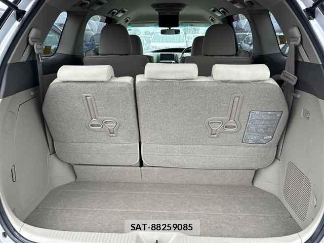 Toyota ESTIMA 2010 8909046-10