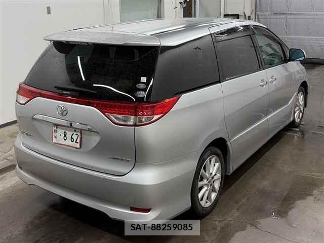 Toyota ESTIMA 2010 8909046-5