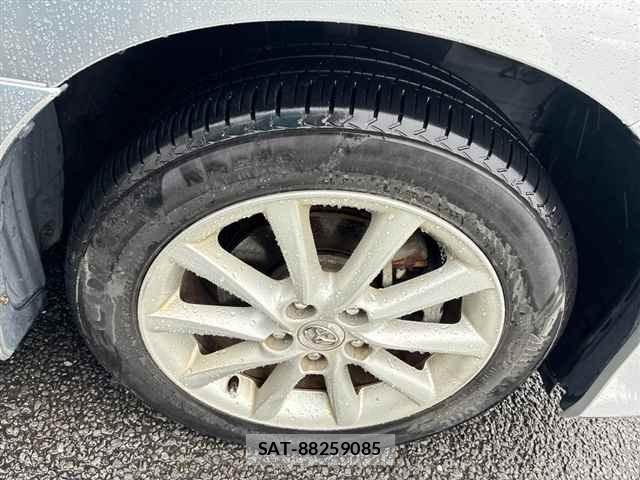 Toyota ESTIMA 2010 8909046-9