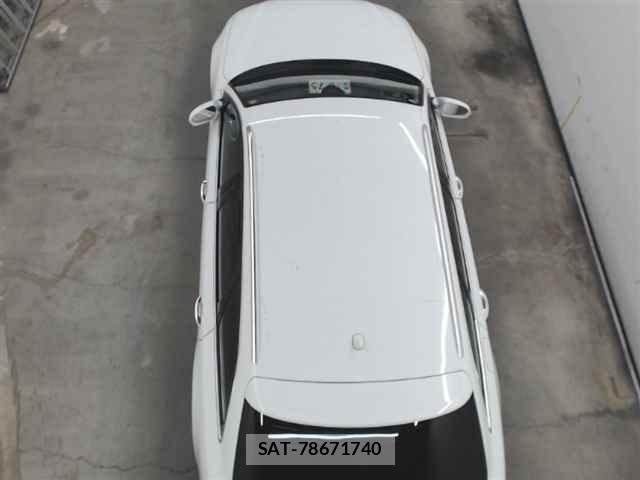 Audi A6 2015 8778018-10