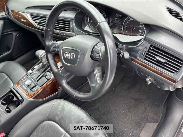 Audi A6 2015 8778018-3