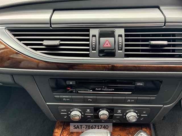Audi A6 2015 8778018-6