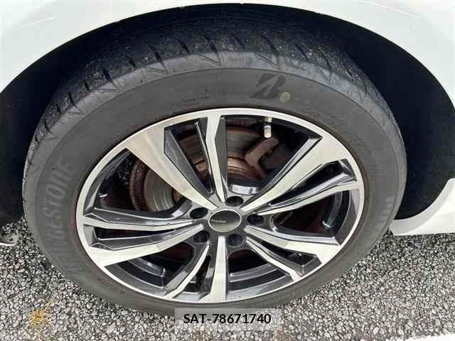 Audi A6 2015 8778018-9