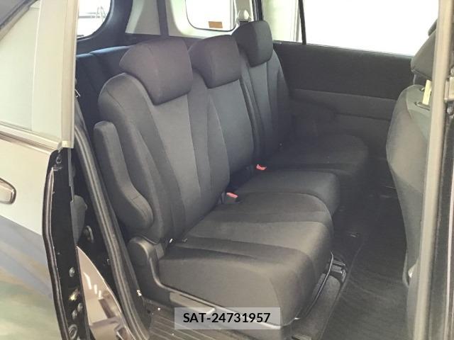 Mazda PREMACY 2014 8904130-6