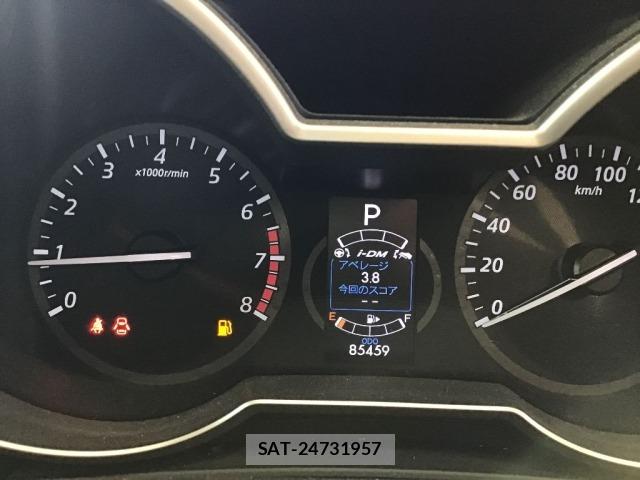Mazda PREMACY 2014 8904130-8