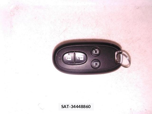 Suzuki SOLIO 2016 8776269-10