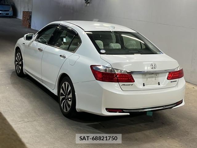 Honda ACCORD 2014 8930693-1