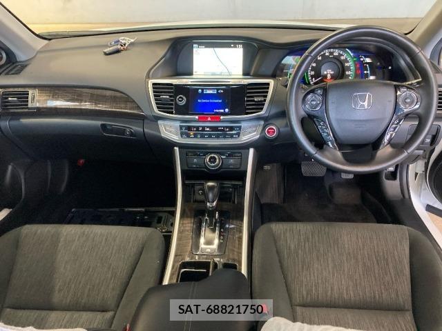 Honda ACCORD 2014 8930693-3