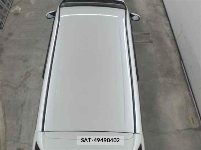 Toyota VELLFIRE 2008 8903711-11
