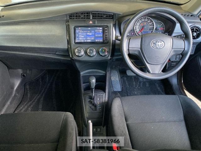 Toyota COROLLA AXIO 2018 8953746-3