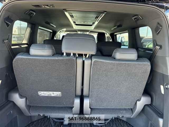 Toyota ALPHARD 2025 8906215-10