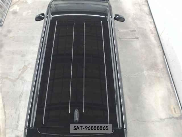 Toyota ALPHARD 2025 8906215-11