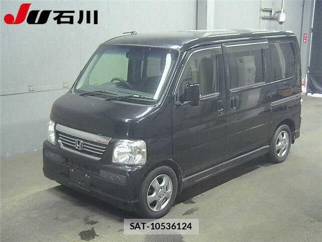 Honda VAMOS 2015 8774664-0