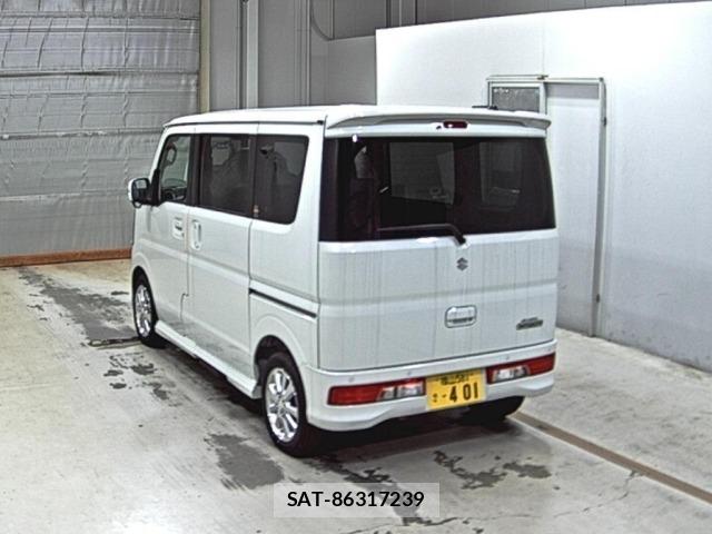 Suzuki EVERY WAGON 2025 8679779-1