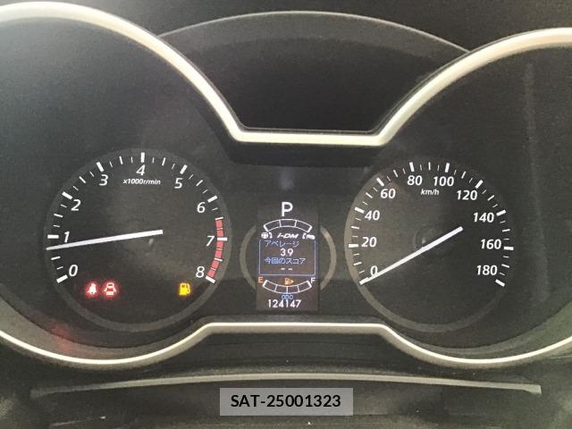 Mazda PREMACY 2013 8772891-8