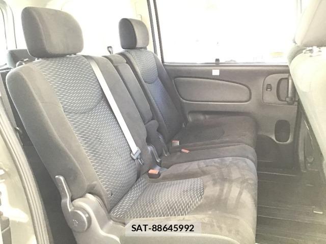 Nissan SERENA 2016 8773350-6