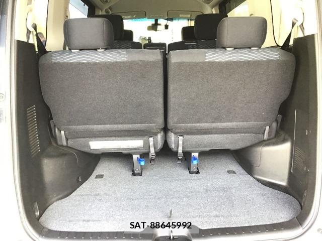 Nissan SERENA 2016 8773350-7
