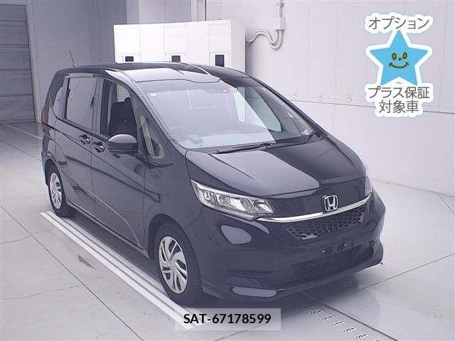 Honda FREED 2023 8716498-0