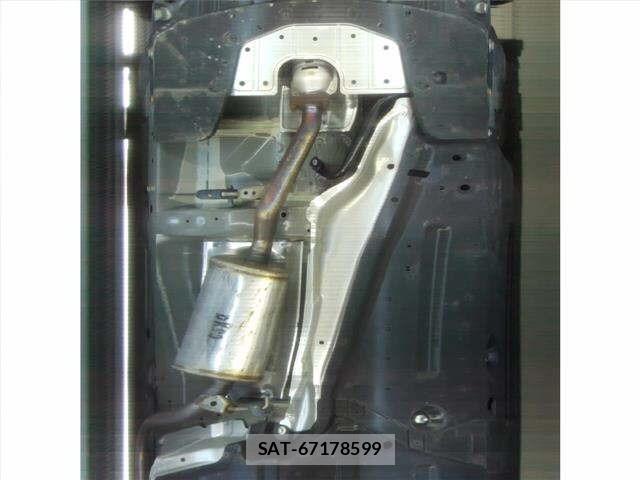 Honda FREED 2023 8716498-10