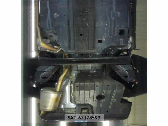 Honda FREED 2023 8716498-11