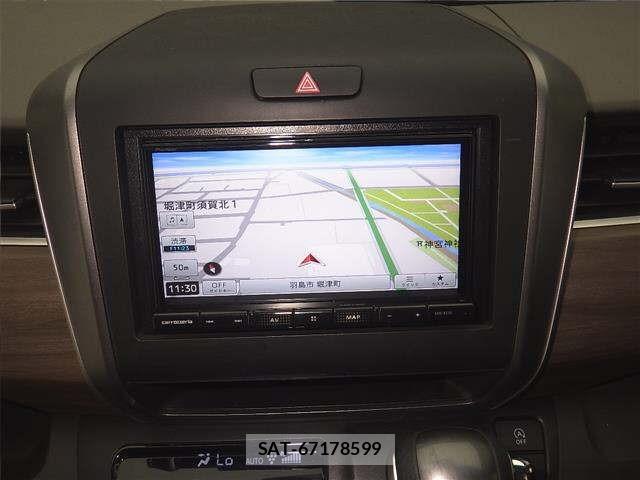 Honda FREED 2023 8716498-6