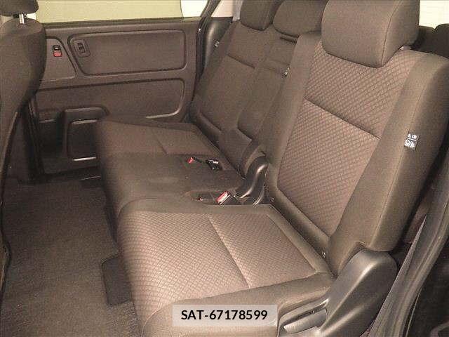 Honda FREED 2023 8716498-7