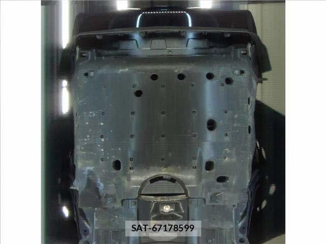 Honda FREED 2023 8716498-9