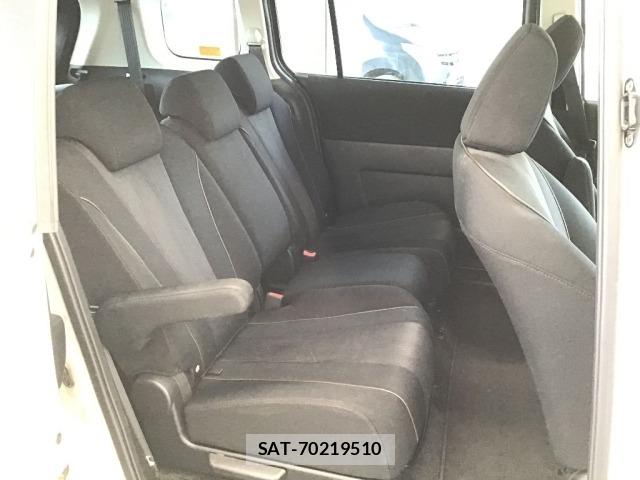 Nissan LAFESTA 2012 8676134-6