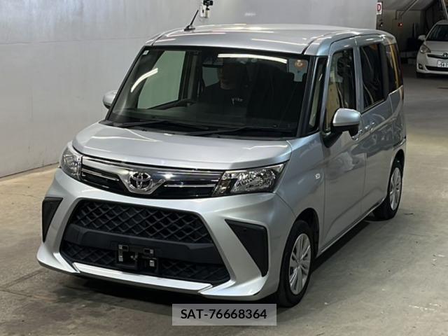 top selling car